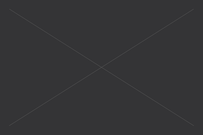 placeholder-670
